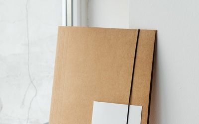 La plaque carton simple cannelure pour vos palettes