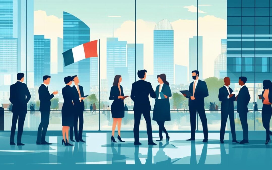 Pret sans enquete en France : Top 5 des organismes avec acceptation garantie